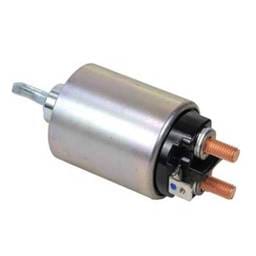 New 12V Solenoid Fits Thermo King Super Ii 30 Max 8941333380 10451285 S114-338A