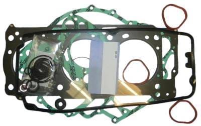 New Complete Gasket Kit Compatible With Sea-Doo 2003-2009 Gtx 4-Tec Ltd Supercharge 1503Cc