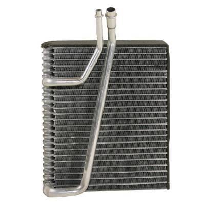 New A/C Evaporator Core Compatible With Audi Q7 Sport Utility 2007-2015 4L1820103 7H1820105 thumbnail 2