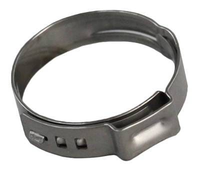 Driveshaft Pto Boot Clamp Compatible With Sea-Doo 580 650 720 800 951 Gt Gts Gtx Sp Spi Spx Xp Gs Rx thumbnail 2