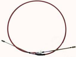 Reverse Cable Compatible With Yamaha 2011 Waverunner Fx Cruiser Ho Fx Cruiser Sho Fx Ho Fx Sho