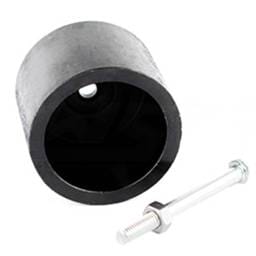 Rotary Shaft Puller Compatible With 1995-2003 Sea-Doo Gti 720 Gti Le 720 Gts 720 Gs 720 Gsi 720 Hx