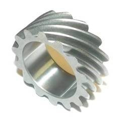 New Jet Ski Center Gear Compatible With Sea-Doo All Models 93-95 650Cc 95-03 720Cc 95-03 800Cc