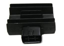 New Voltage Regulator Compatible With Kawasaki 99 00 01 02 03 04 05 Ultra 150 1200Cc 21066-3715