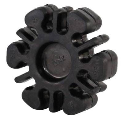 Coupling Damper Compatible With Kawasaki Jet Ski Js 300 Sx 300 294Cc 1-Cyl Js 440 Js 550 Sx 550