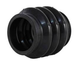 Drive Shaft Boot Compatible With Sea-Doo Rxp 155 Rxp Na Rxt Wake 155 Wake 215 Gti Gtx Gts 1503Cc