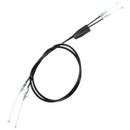 New Throttle Cable Fits Honda Motorcycle Crf-F 250 Crf250f 2010-2013 17910Krna40