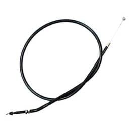New Clutch Cable Fits Honda Motorcycle Offroad Xr 400 Xr400r 96-2004 22870Kcy670