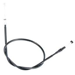 Clutch Cable Compatible With Yamaha Yz125 2005-2018 Yz125x 2020-2022 124Cc 2-Stroke 1Sr-26335-00-00