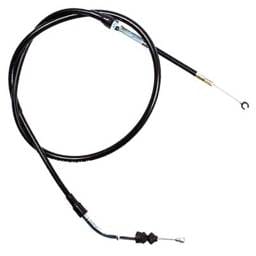 Clutch Cable Compatible With Suzuki Rm-Z250 249Cc 4-Stroke 2007-2009 K7 K8 K9 58210-10H00 5821010H00