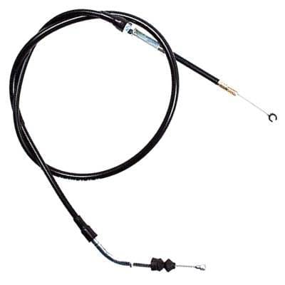 Clutch Cable Compatible With Suzuki Rm-Z250 2009 K9 2008 K8 2007 K7 249Cc Dohc 4-Valve 5-Speed thumbnail 3
