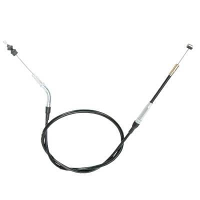New Clutch Cable Fits Suzuki Motorcycle Rmz 250 2010 2011 2012 2013 5820049H00 thumbnail 2