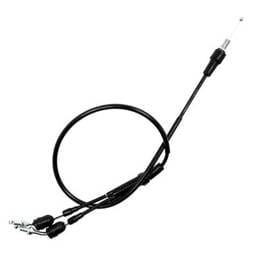 New Throttle Cable Fits Yamaha Atv/Utv Banshee 350 1987-1991 2Gu-26260-01-00
