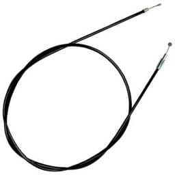 New Throttle Cable Fits Kawasaki Atv Prairie 4X4 700 2004 2005 2006 54012-0124