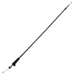 New Throttle Cable Fits Suzuki Atv King Quad 400 2008 2009 700 2005 5830031G00