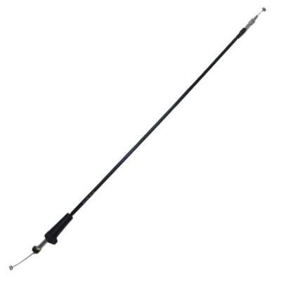New Throttle Cable Fits Suzuki Atv King Quad 400 2008 2009 700 2005 5830031G00