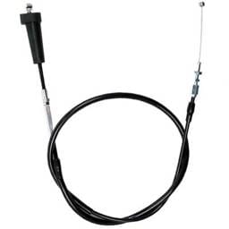 Throttle Cable Compatible With 2002-2007 Suzuki Lt-A400 Lt-A400f Eiger 400 Quadmatic Auto 376Cc