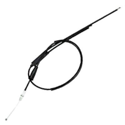 New Throttle Cable Fits Suzuki Motorcycle Ds 80 Ds80 1985-1999 2000 5830003404 thumbnail 2