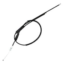 New Throttle Cable Compatible With Suzuki Motorcycle Ds80r Ds 80 1985-1999 2000 58300-03404