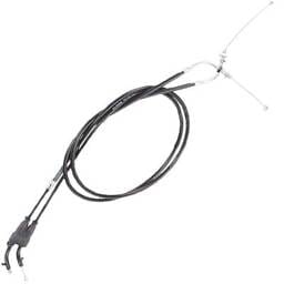 New Throttle Cable Fits Yamaha Motorcylce Wrf 450 2012 2013 2014-15 1Dx263020000
