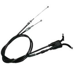 New Throttle Cable Fits Suzuki Motorcycle Drz 400 2000-2003 2004 54012-S010