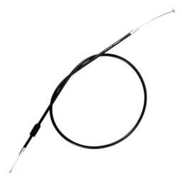 Throttle Cable Compatible With Honda Trx90 Trx90ex Trx90x Sportrax 90 1993-2018 17920-Hf7-305
