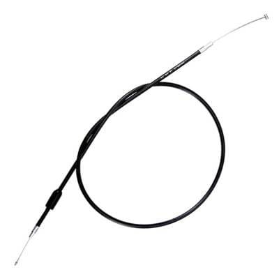 Throttle Cable Compatible With Honda Sportrax 90 Trx90ex Trx90x 2007-2018 17920-Hp2-305 17920Hp2305 thumbnail 3
