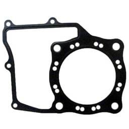 New Head Gasket Fits Honda Atv Trx500fa Rubicon 2001-07 2008 2009 12251-Hn2-003