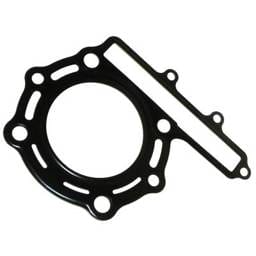 New Head Gasket Fits Kawasaki Atv Mojave 250 1987-2003 2004 11004-1121 110041121