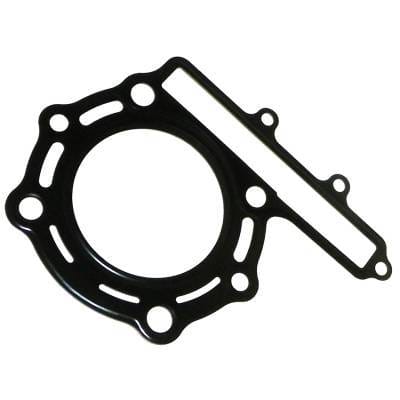 New Head Gasket Fits Kawasaki Atv Mojave 250 1987-2003 2004 11004-1121 110041121 thumbnail 3