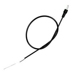 Throttle Cable Compatible With Yamaha Timberwolf 250 Yfb250 2Wd 1992-1999 4Wd 1994-2000
