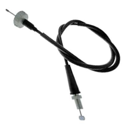Throttle Cable Compatible With Honda Atc200x Three-Wheeler 1983-1985 Trx200 1990-1996 17920-Hf1-305 thumbnail 3
