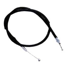 New Throttle Cable Fits Honda Atv Trx-Ex 250 2001 2002 2003-2005 17920-Hm8-305