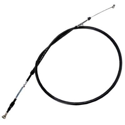 New Clutch Cable Fits Kawasaki Motorcycle Offroad Kx250f Kx-F 250 2009 540110087 thumbnail 3