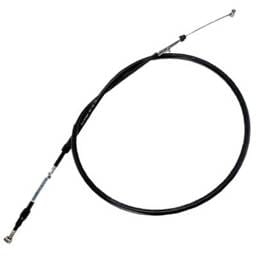 New Clutch Cable Compatible With Kawasaki Motorcycle Offroad Kx250f Kx-F 250 2010 54011-0087