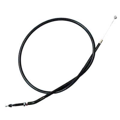 New Clutch Cable Fits Honda Motorcycle Xr400r Xr 400 1996-03 2004 22870-Kcy-670 thumbnail 3