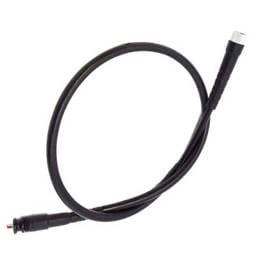 New Speedo Cable Fits Honda Motorcycle Xr200 Xr 200 1984-2001 2002 44830-Kk0-000