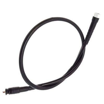 New Speedo Cable Fits Honda Motorcycle Xr200 Xr 200 1984-2001 2002 44830-Kk0-000 thumbnail 3