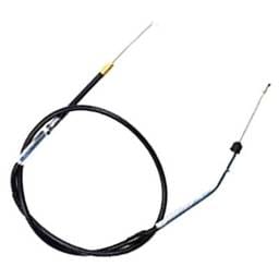 New Clutch Cable Fits Suzuki Motorcycle Rmz 450 Rmz450 2008-2017 2018 5821028H00