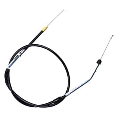 New Clutch Cable Fits Suzuki Motorcycle Rmz 450 Rmz450 2008-2017 2018 5821028H00 thumbnail 2
