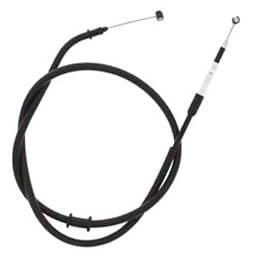 Clutch Cable Compatible With Yamaha Wr450f 2003 2004 2005 2006 449Cc Dohc 5-Valve Long-Stroke 95Mm