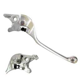 New Right Brake Lever Fits Suzuki Atv Lt-Z Lt400z 400 09-2010 12-2014 5730045G00