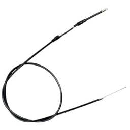 Hot Start Cable Compatible With Suzuki Rm-Z250 Rmz250 249Cc Dohc 4-Stroke Liquid-Cooled