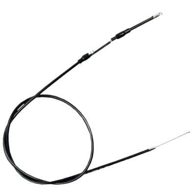 Hot Start Cable Compatible With Suzuki Rm-Z450 Rmz450 449Cc Dohc 4-Stroke Liquid-Cooled 2008-2012