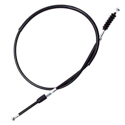 New Clutch Cable Fits Kawasaki Motorcycle Offroad Kx 125 Kx125 1997-98 540111366 thumbnail 2