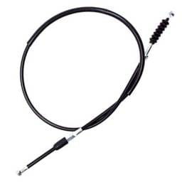 New Clutch Cable Fits Kawasaki Offroad Motorcycle Kx 125 Kx125 97-98 54011-1366