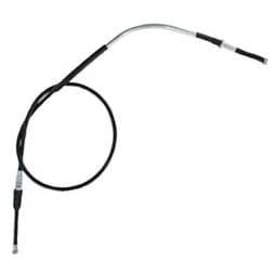 New Clutch Cable Fits Kawasaki Motorcycle Kdx 250 1991 1992 1993 1994 540111304