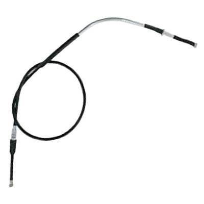 New Clutch Cable Fits Kawasaki Motorcycle Kdx 250 1991 1992 1993 1994 540111304