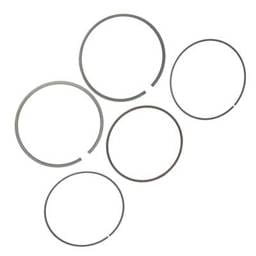 Piston Ring Set Compatible With Kawasaki Brute Force 750 4X4i 2005-2011 Teryx 750 4X4 2008-2011