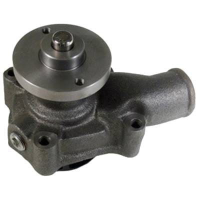 Forklift Water Pump Compatible With V6 4.3L Gm Engine Hercules 2.7L 1404 G1600 Gaskets Included